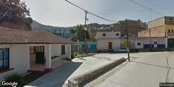 DIF MUNICIPAL BOCHIL